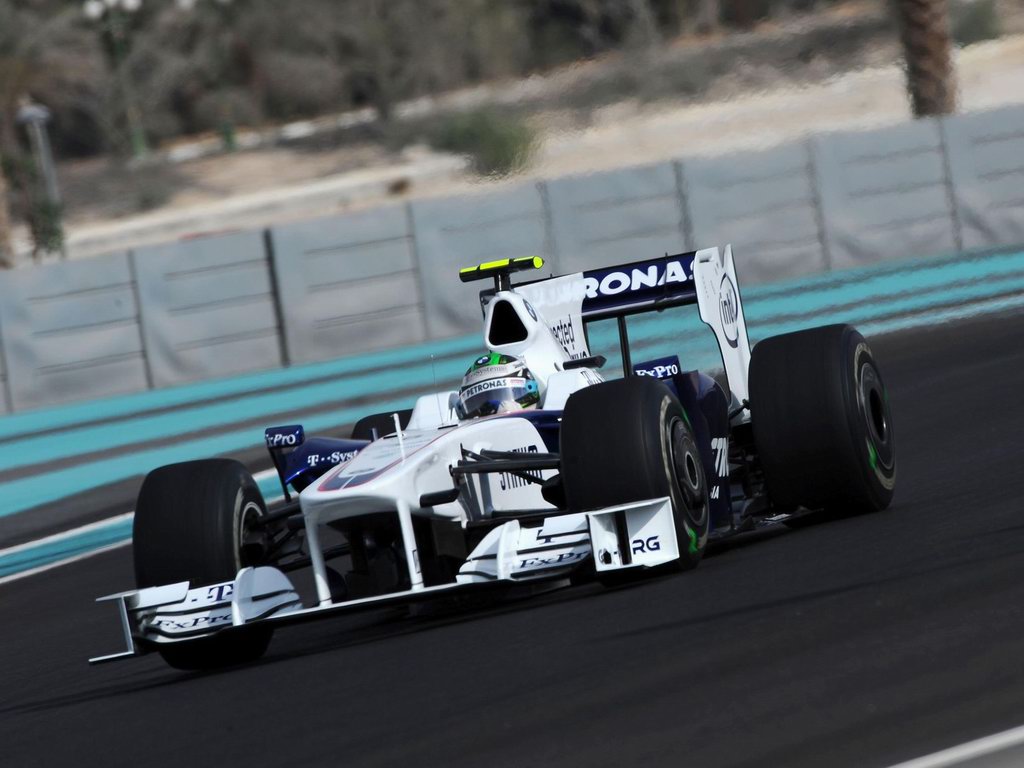 GP ABU DHABI 1024x768